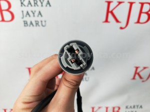 81555BZ020 CORD,RR COMB,RH - TOYOTA