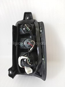 815600B060 LAMP A/S,RR COMB LH - TOYOTA