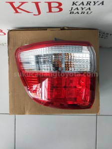 815600K110 LAMP ASSY, RR COMBIN - TOYOTA