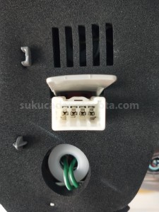815600K110 LAMP ASSY, RR COMBIN - TOYOTA