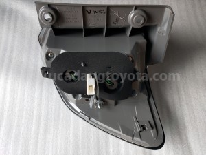 815600K200 LAMP ASSY, RR COMBIN - TOYOTA