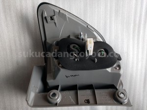 815600K410 LAMP ASSY, RR COMBIN - TOYOTA