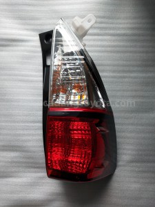 815600K590 LAMP A/S RR COMBI LH - TOYOTA