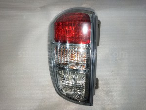 81560BZ170 LAMP ASSY,RR COMB LH - TOYOTA