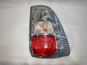 81560BZ170 LAMP ASSY,RR COMB LH - TOYOTA