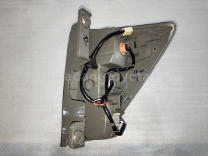 81560BZ170 LAMP ASSY,RR COMB LH - TOYOTA
