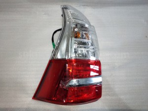 81560BZ340 LAMP A/S RR COMBI LH - TOYOTA