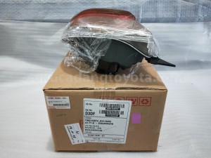 81560BZ461 LAMP A/S RR COMBI LH - TOYOTA