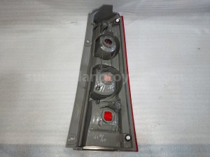81561BZ060 LENS & BODY,RR , LH - TOYOTA