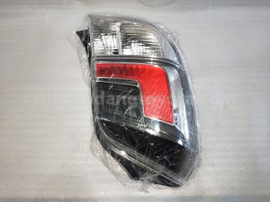81561BZ390 HOUSING UNIT ASSY,LH - TOYOTA