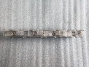 815700D050 LAMP ASSY, STOP CTR - TOYOTA