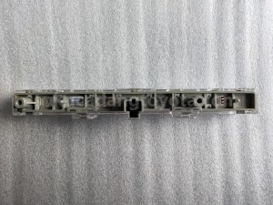 815700D050 LAMP ASSY, STOP CTR - TOYOTA