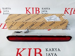 815700K100 LAMP ASSY, STOP CTR - TOYOTA