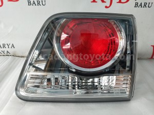815800K030 LAMP ASSY, RR, RH - TOYOTA