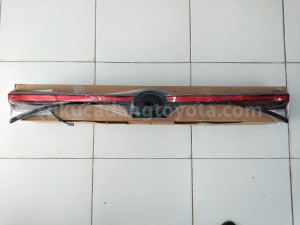 81580BZ150 LAMP ASSY, RR, RH - TOYOTA