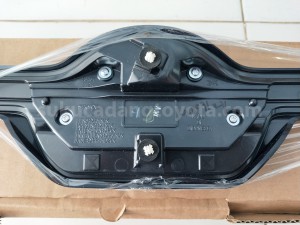 81580BZ150 LAMP ASSY, RR, RH - TOYOTA