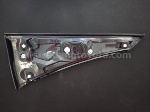 81580BZ160 LAMP ASSY, RR, RH - TOYOTA