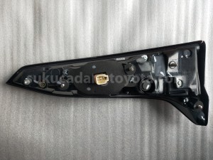 815900K210 LAMP ASSY, RR, LH - TOYOTA