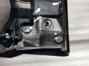 815900K210 LAMP ASSY, RR, LH - TOYOTA
