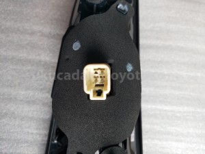 815900K210 LAMP ASSY, RR, LH - TOYOTA