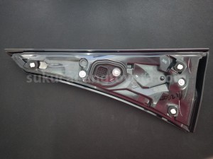 81590BZ160 LAMP ASSY, RR, LH - TOYOTA