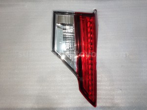 81591BZ040 LENS&BODY RR LAMP LH - TOYOTA
