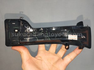 817300K020 LAMP ASSY, SIDE TURN - TOYOTA
