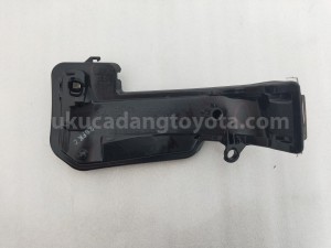 817300K090 LAMP AS TURN SIGN RH - TOYOTA