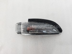 81730BZ180 LAMP AS TURN SIGN RH - TOYOTA