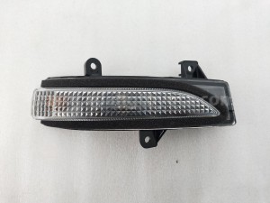 81730BZ200 LAMP AS TURN SIGN RH - TOYOTA