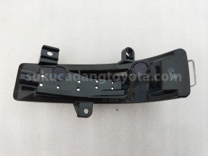81730BZ200 LAMP AS TURN SIGN RH - TOYOTA