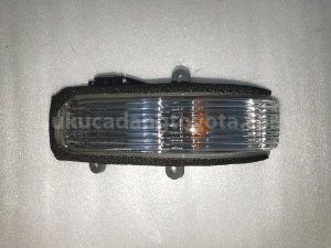8174006030 LAMP ASSY, SIDE TURN - TOYOTA