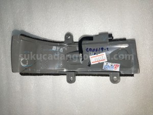8174006030 LAMP ASSY, SIDE TURN - TOYOTA