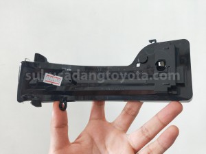 817400K020 LAMP ASSY, SIDE TURN - TOYOTA