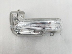 817400K030 LAMP AS TURN SIGN LH - TOYOTA