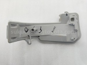 817400K030 LAMP AS TURN SIGN LH - TOYOTA
