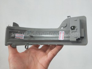 817400K080 LAMP ASSY, SIDE TURN - TOYOTA