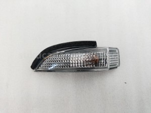 81740BZ100 LAMP AS TURN SIGN LH - TOYOTA