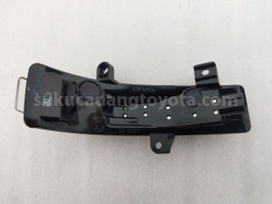 81740BZ120 LAMP AS TURN SIGN LH - TOYOTA