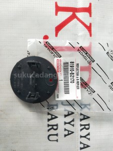 81910BZ170 REFLECTOR A/S REFLEX - TOYOTA