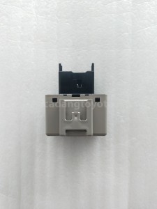 81980BZ010 FLASHER A/S,TURN SIG - TOYOTA