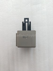 81980BZ010 FLASHER A/S,TURN SIG - TOYOTA