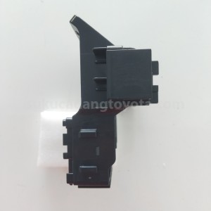 826000W020 BLOCK A/S,FUSE W/FUS - TOYOTA