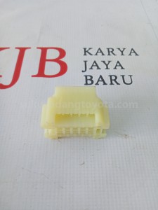8261037020 BLOCK A/S FUSE NO.2 - TOYOTA