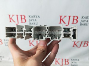 8262071012 BLOCK AS FUSIBLELINK - TOYOTA