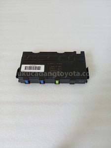 8264171010 RELAY, INTEGRATION - TOYOTA
