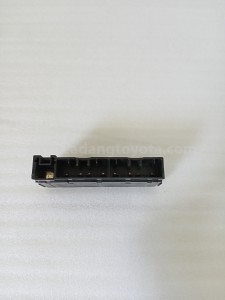 8264171010 RELAY, INTEGRATION - TOYOTA