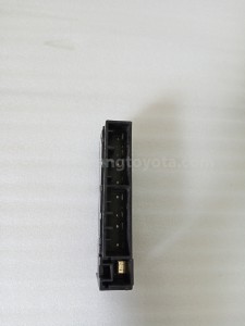 8264171010 RELAY, INTEGRATION - TOYOTA