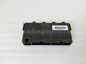 8264171020 RELAY, INTEGRATION - TOYOTA