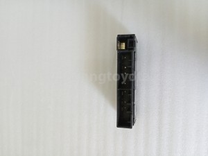 8264171020 RELAY, INTEGRATION - TOYOTA